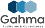 Gahman_logo